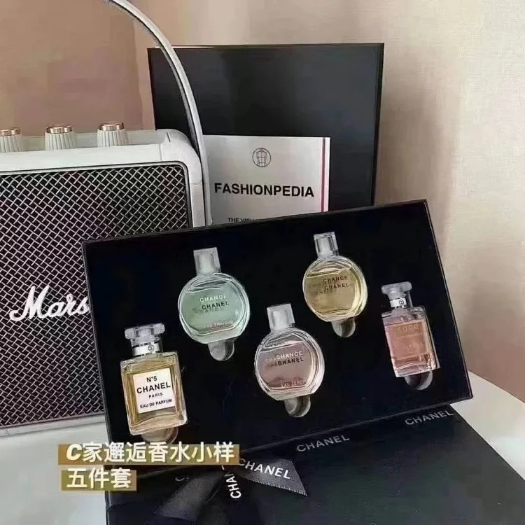 Fashion Fashion Accessory 116
