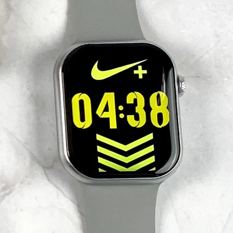New Fashion Fashion Accessory C17