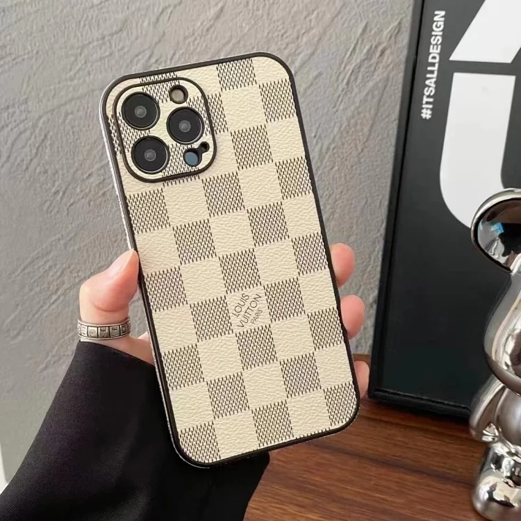 Fashion Trendy Phone Case