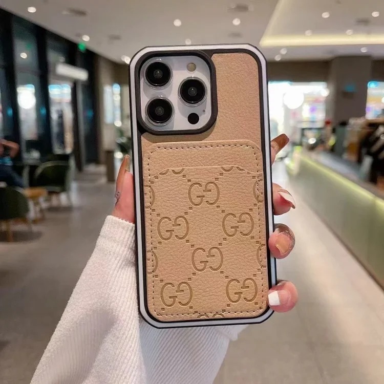 Fashion Trendy Phone Case