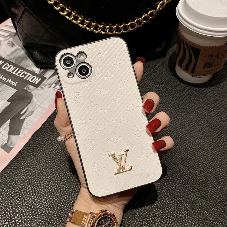 Fashion Trendy Phone Case