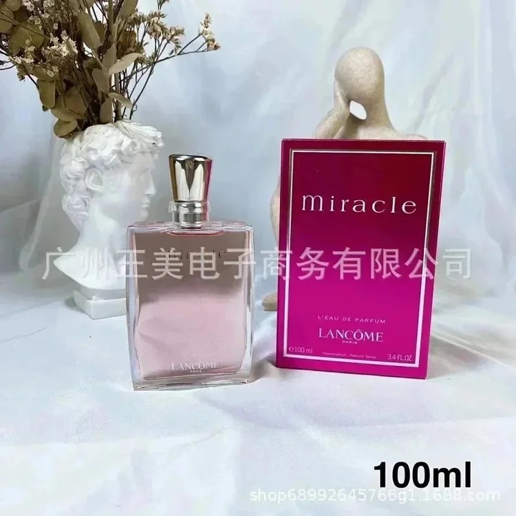 Fashion Perfume LN01