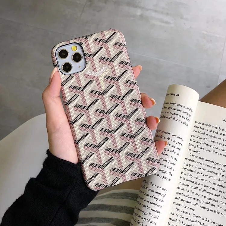 Fashion Trendy Phone Case