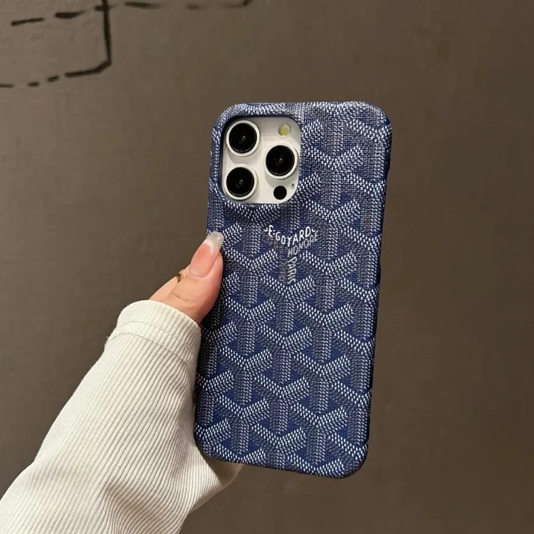 Fashion Trendy Phone Case