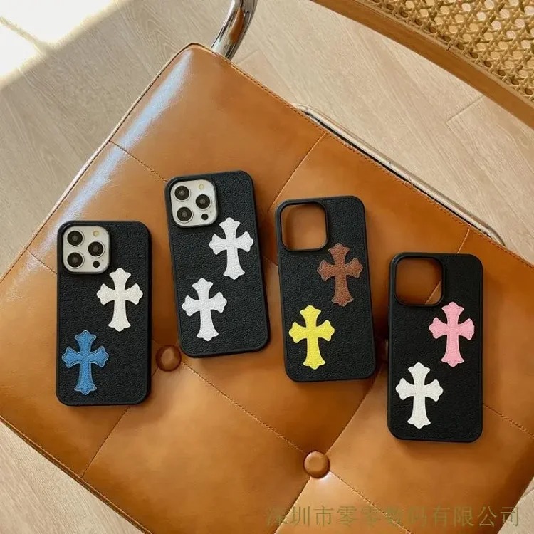 New Minimalist Phone Case