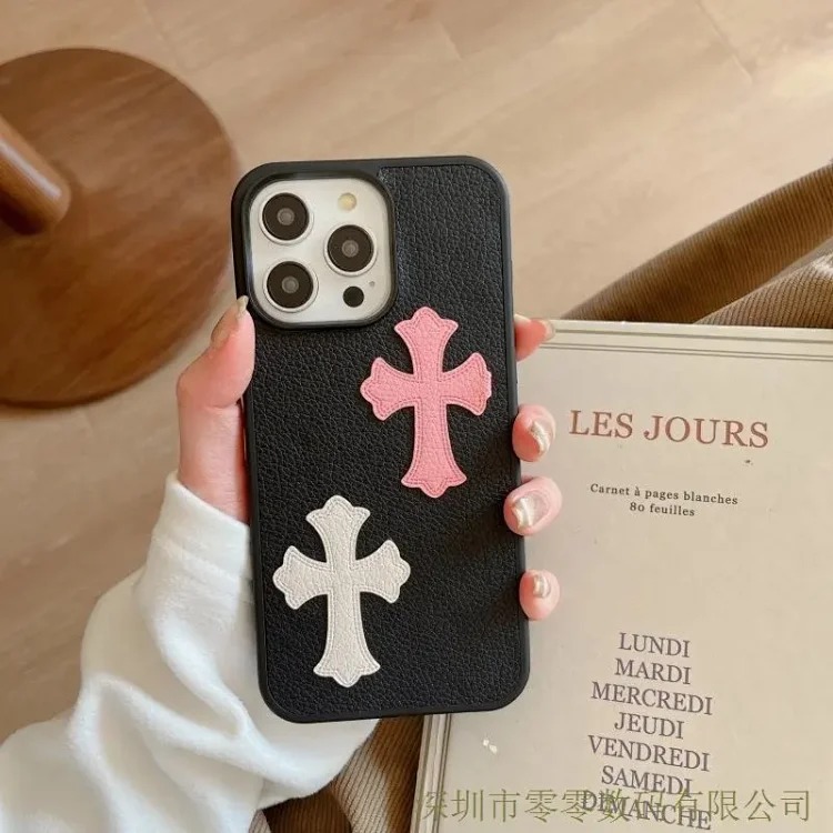 New Minimalist Phone Case
