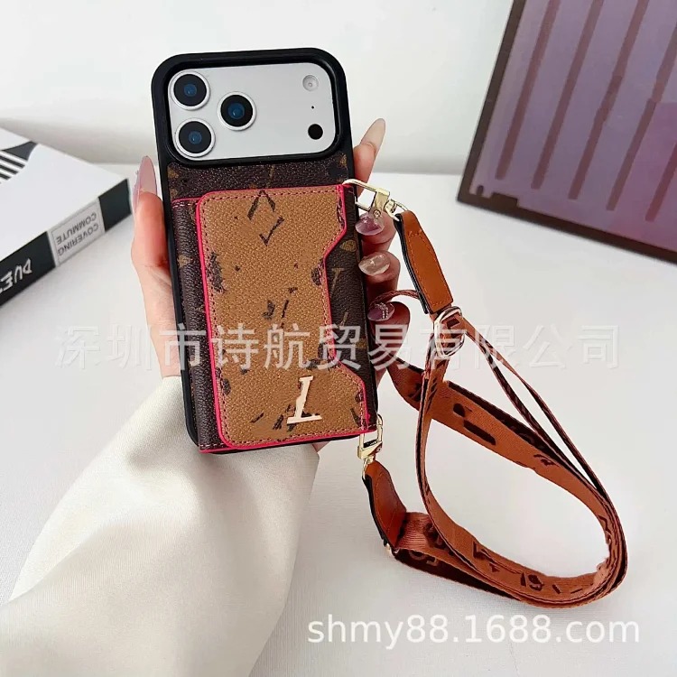 Fashion Phone Case