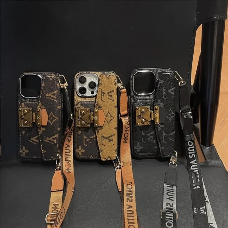 Premium Phone Case