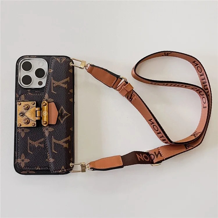 Premium Phone Case