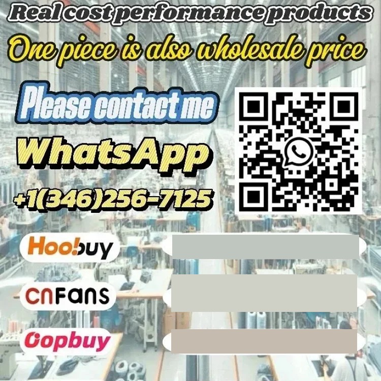 Fashion Accessory 7801487688