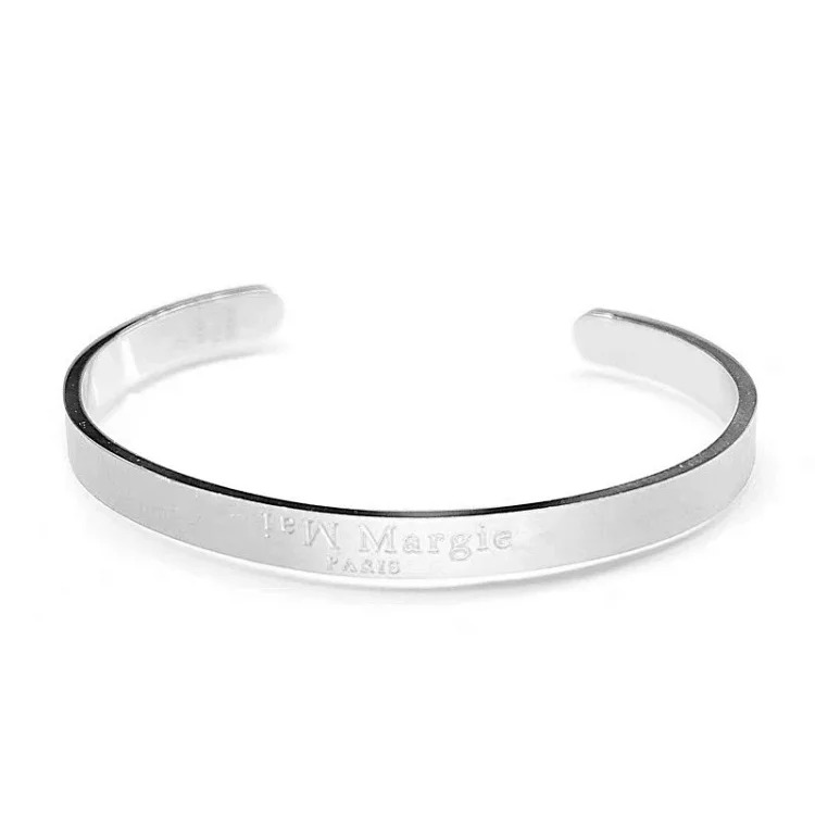 Smart Sport Watch
