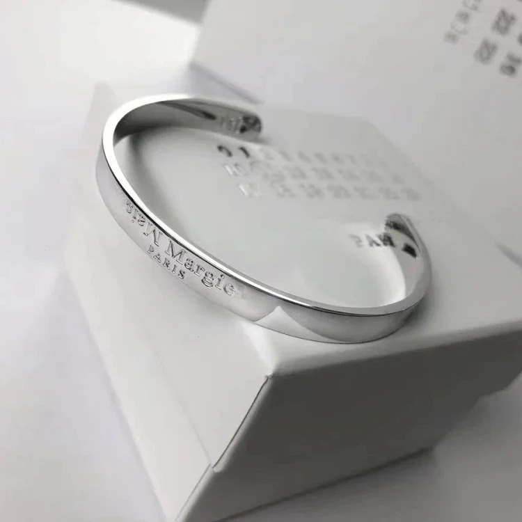 Smart Sport Watch