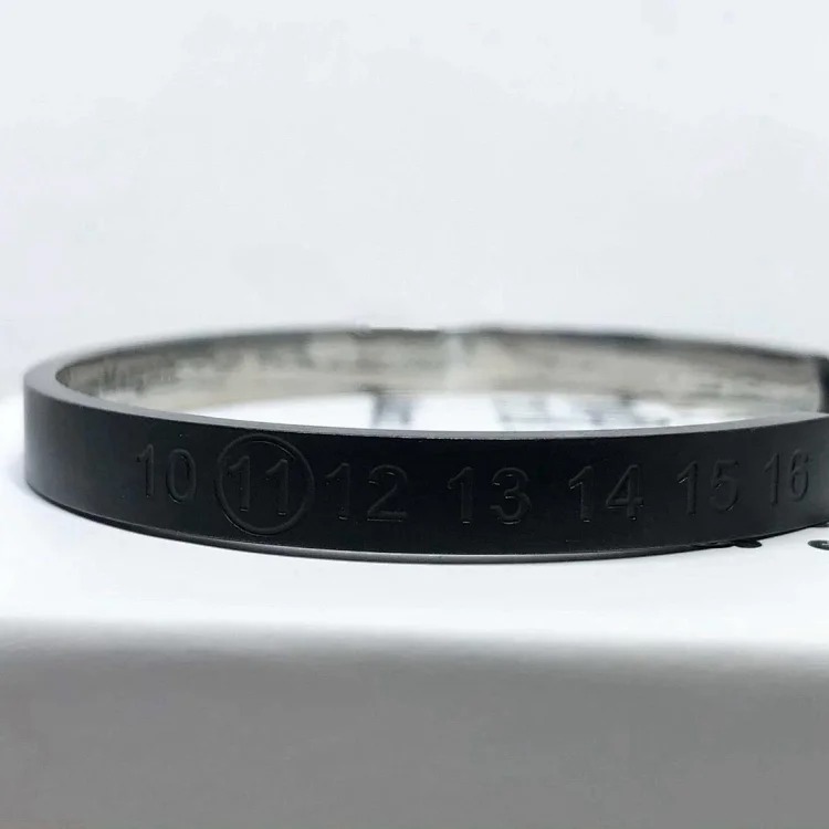 Smart Sport Watch