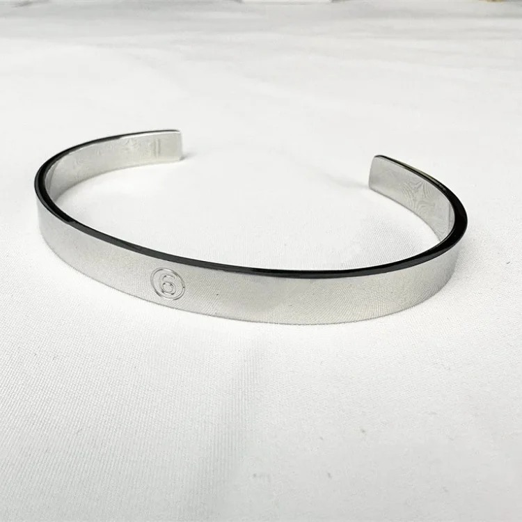 Smart Sport Watch