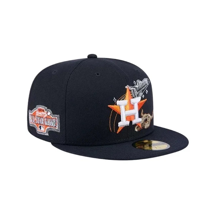 Outdoor Sport Baseball Cap