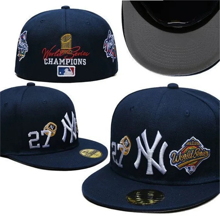 Outdoor Sport Baseball Cap