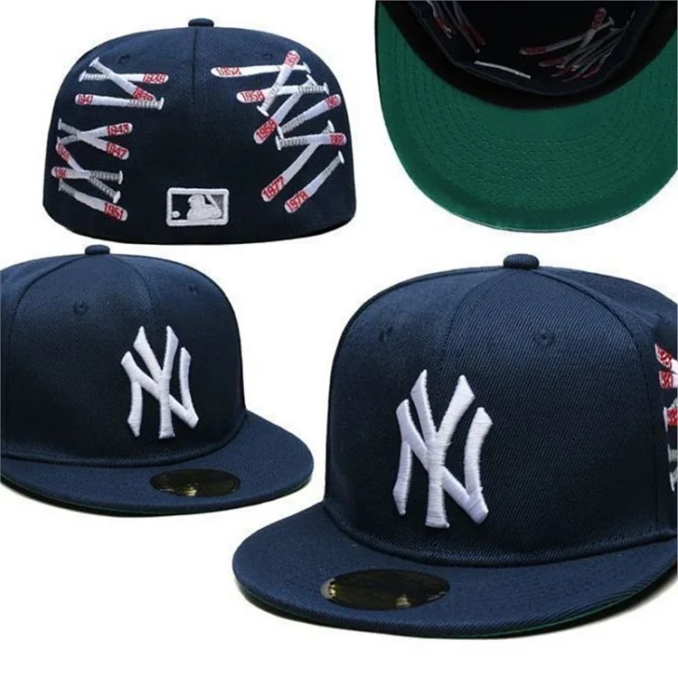 Outdoor Sport Baseball Cap