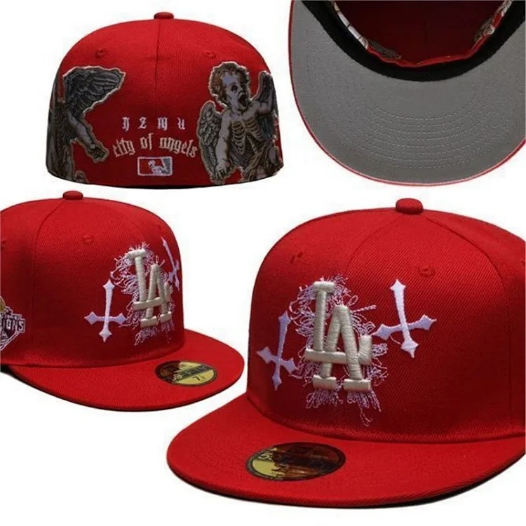 Outdoor Sport Baseball Cap