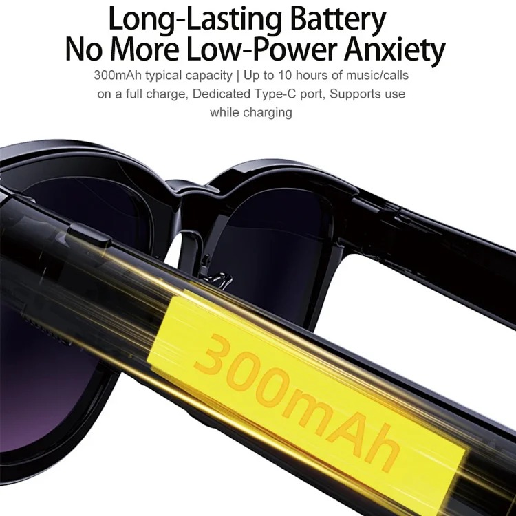 Fashion Sunglasses