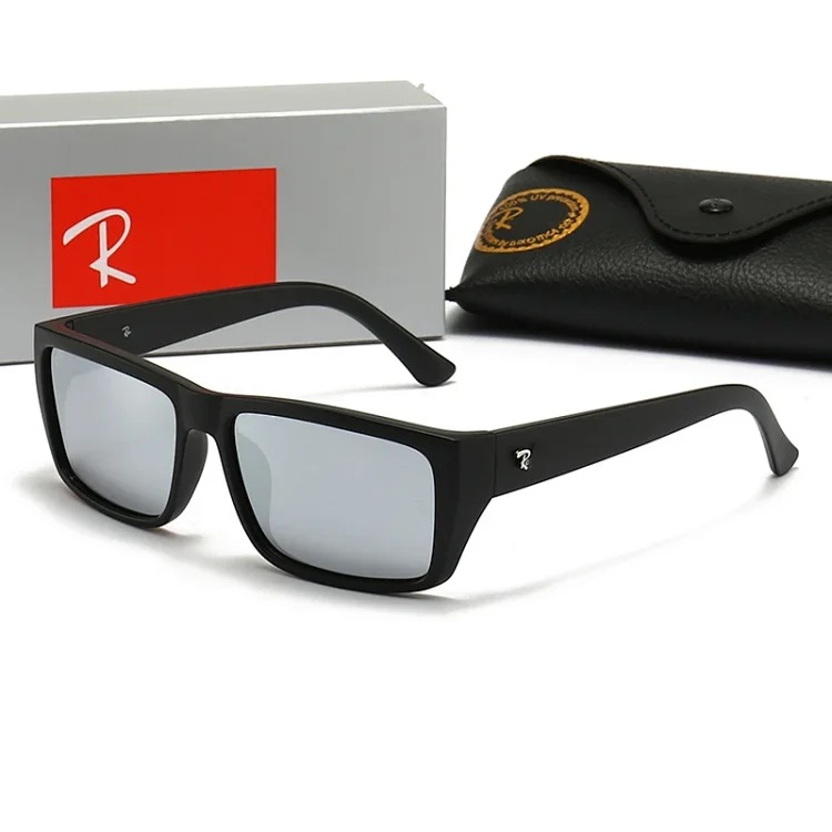 DX113 R&B glasses collection 6 (1542/1541/1532