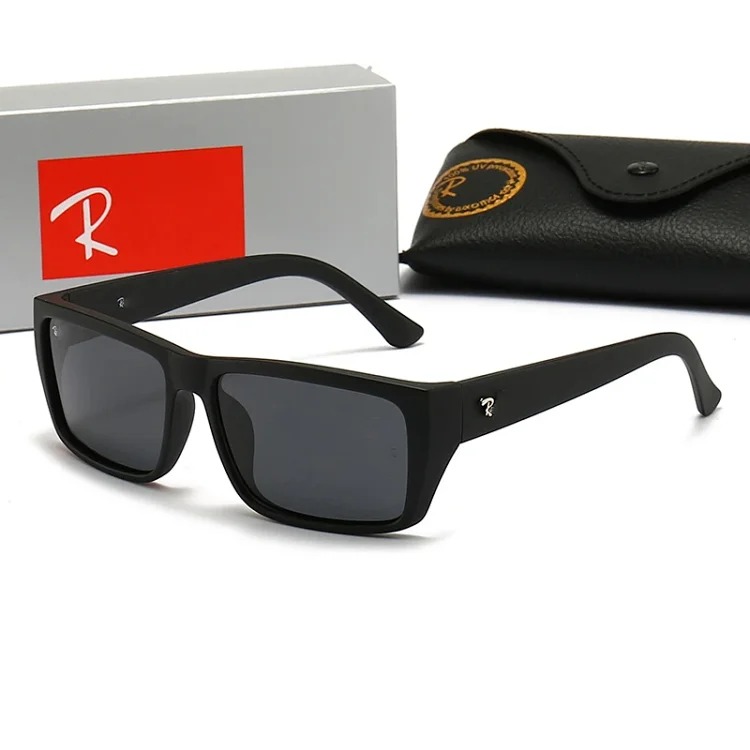 DX113 R&B glasses collection 6 (1542/1541/1532