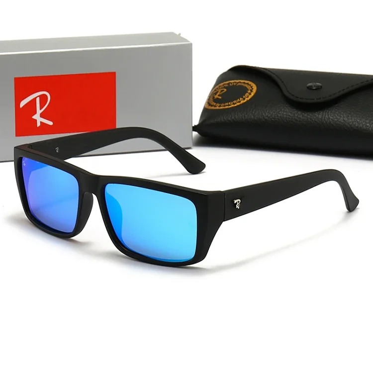 DX113 R&B glasses collection 6 (1542/1541/1532