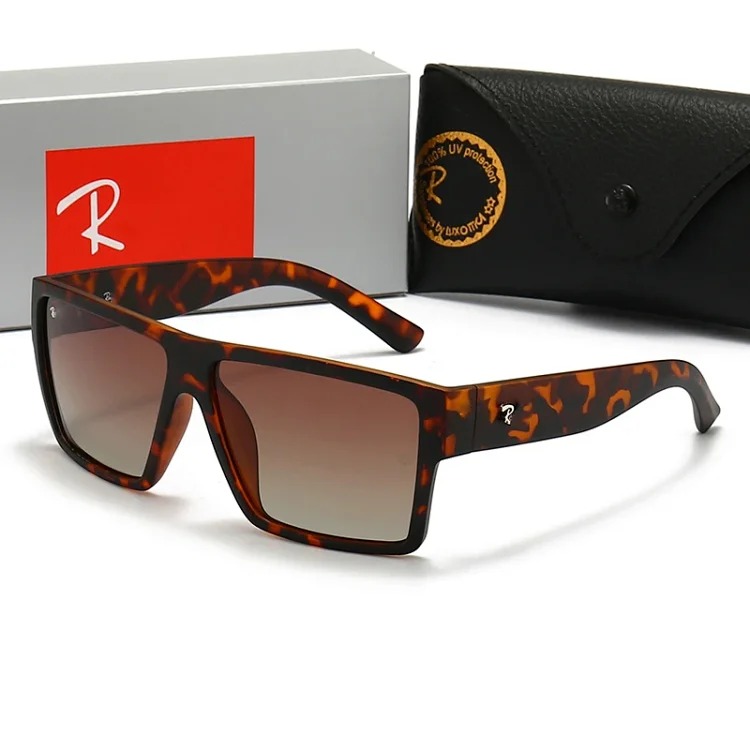 DX113 R&B glasses collection 6 (1542/1541/1532