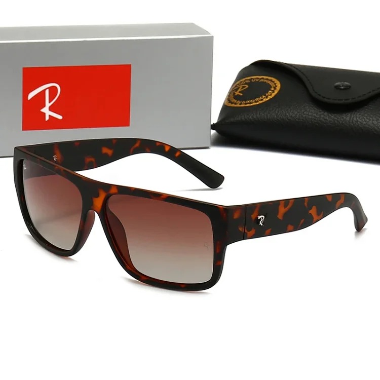 DX113 R&B glasses collection 6 (1542/1541/1532