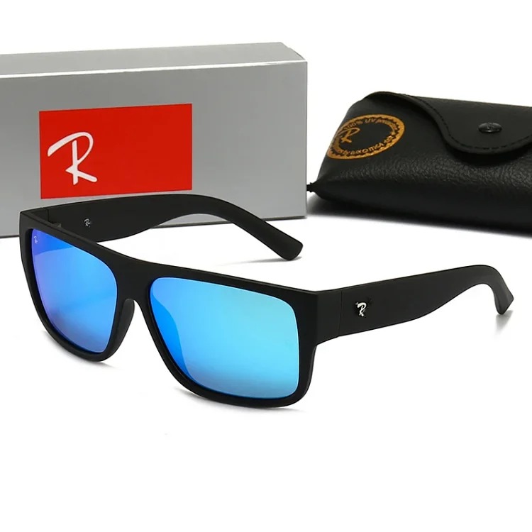 DX113 R&B glasses collection 6 (1542/1541/1532