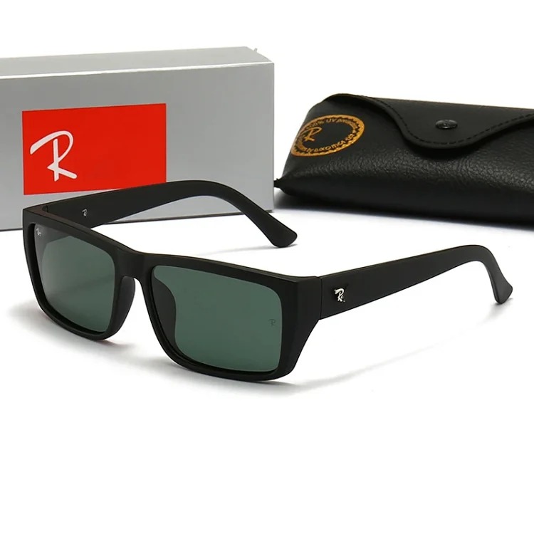 DX113 R&B glasses collection 6 (1542/1541/1532
