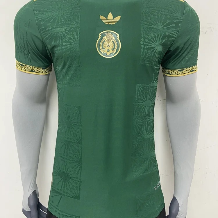 Football Jersey 290