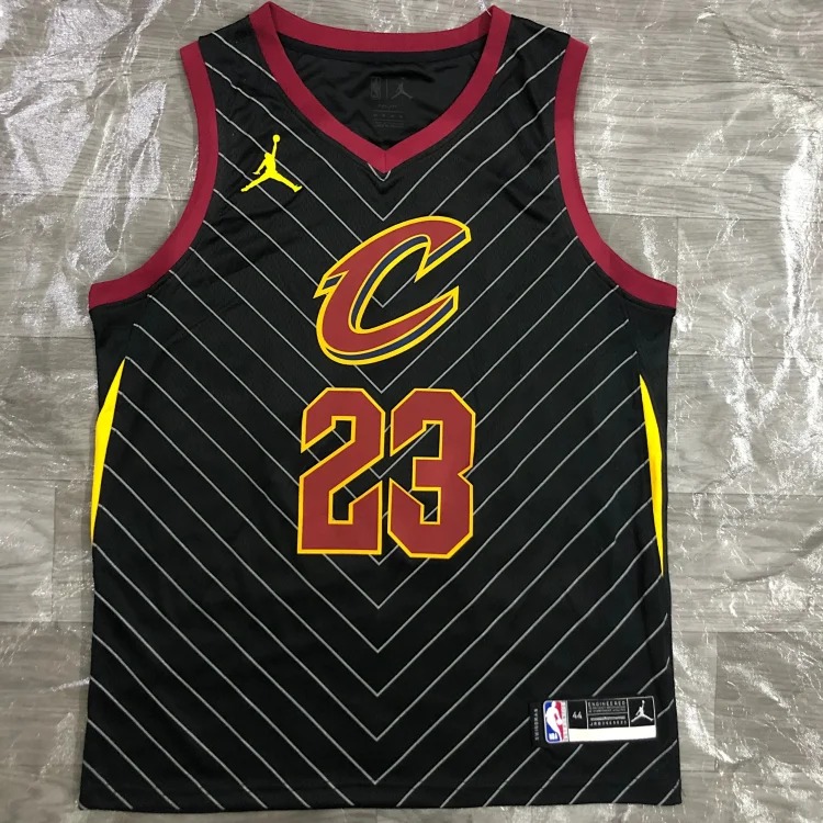 Basketball Jersey 2171