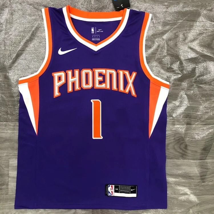 Basketball Jersey 2199