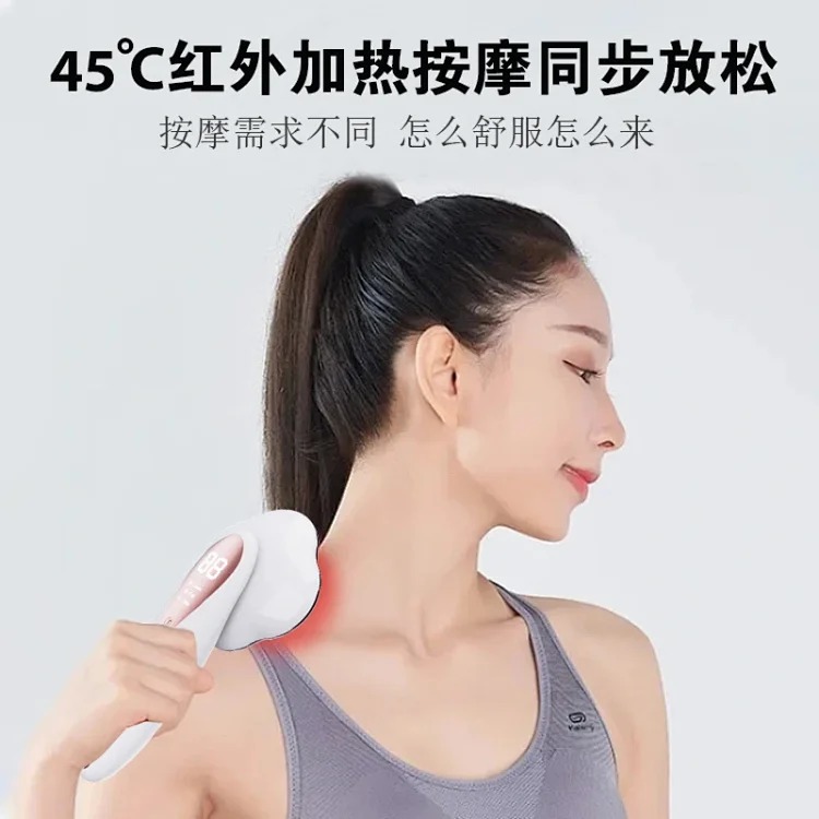 New Fashion Accessory