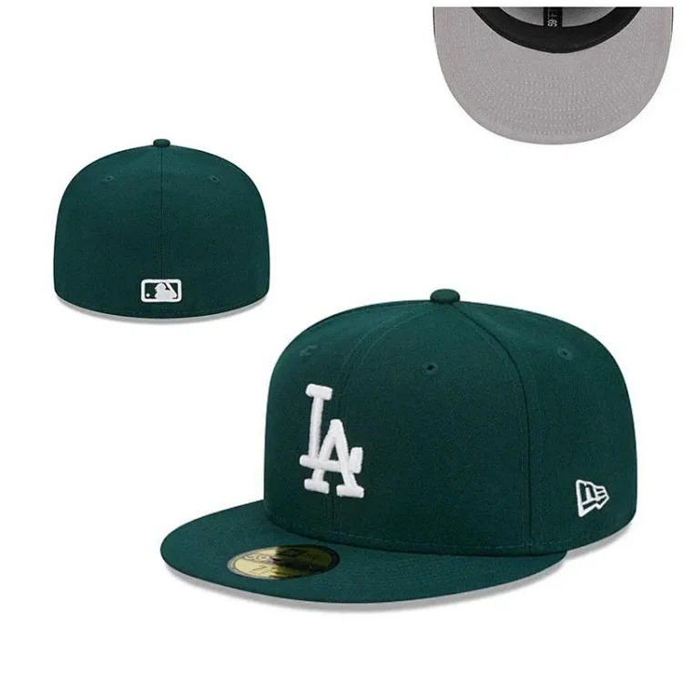 Fashion Trendy Versatile Hat 002