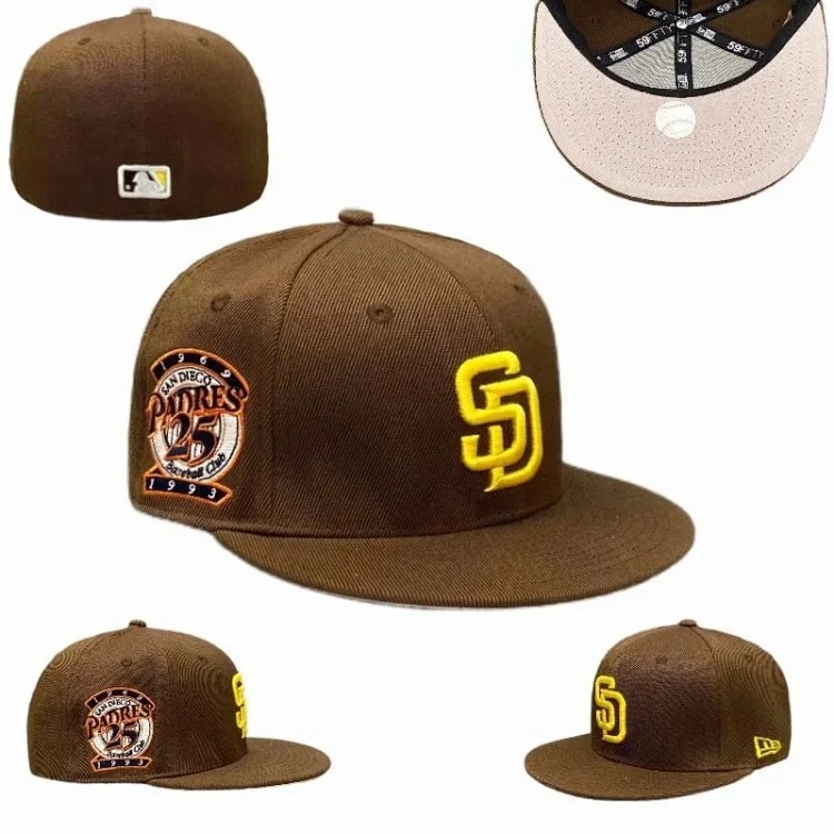 Fashion Trendy Versatile Hat 002