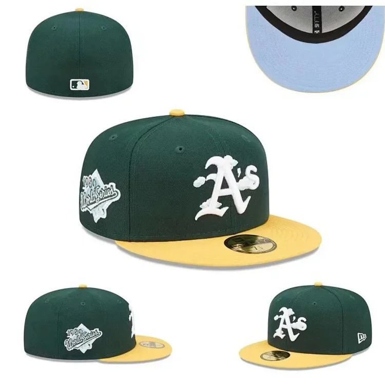 Fashion Trendy Versatile Hat 002