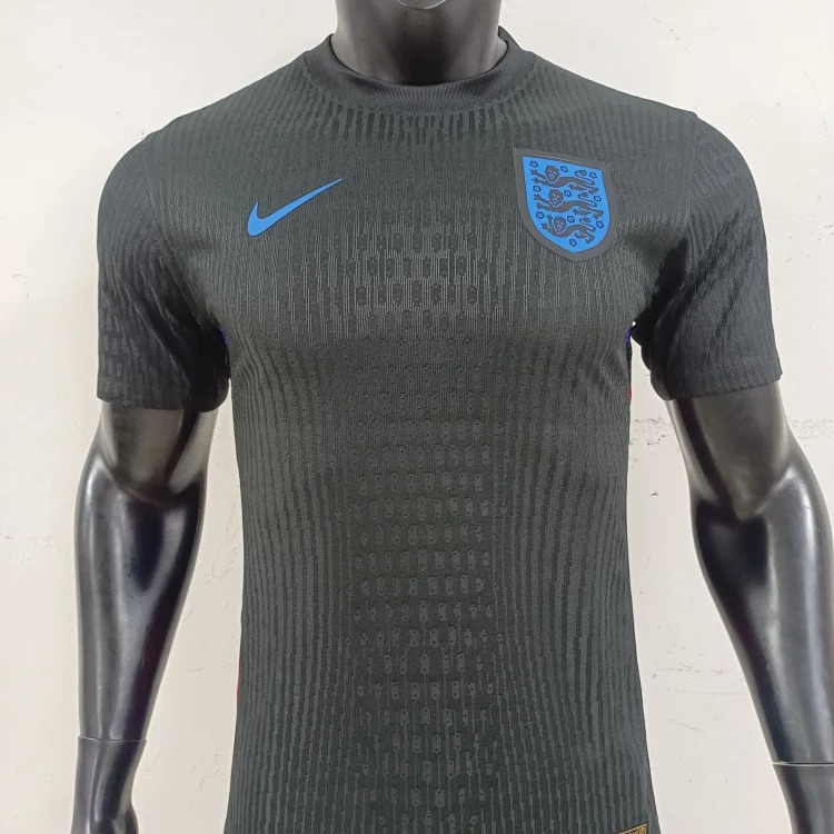 Football Jersey 389