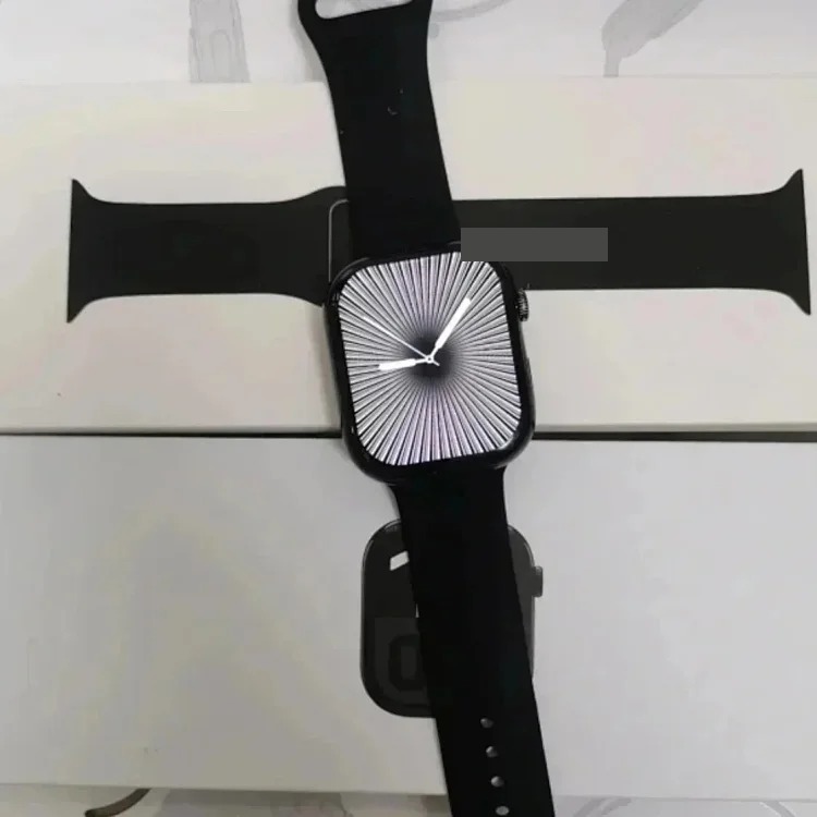 Fashion Product RF 2023