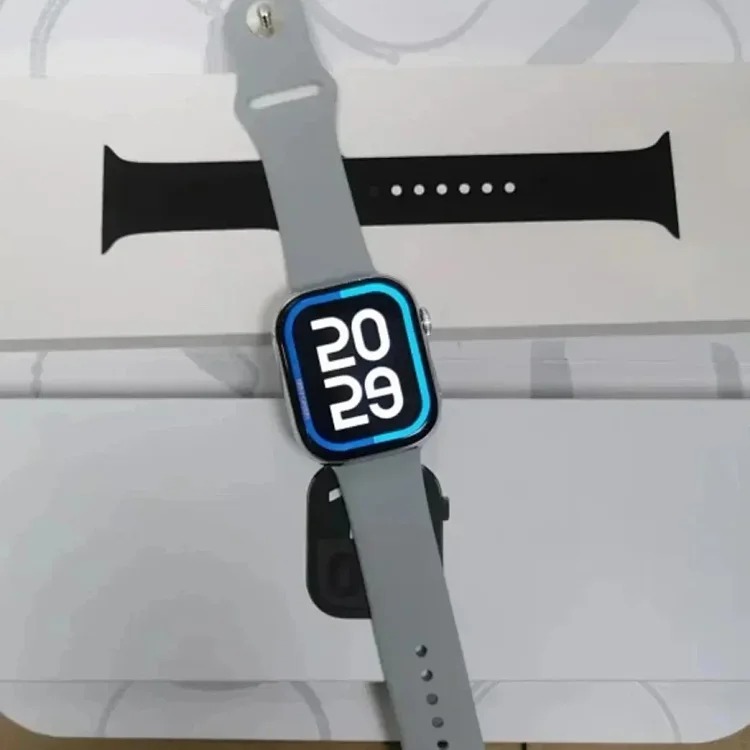 Fashion Product RF 2023