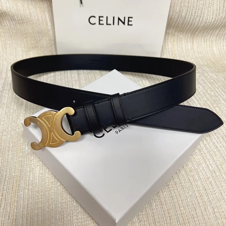 ce*