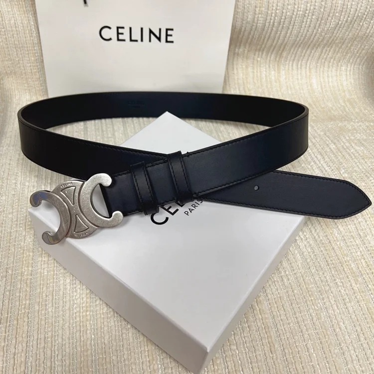 ce*