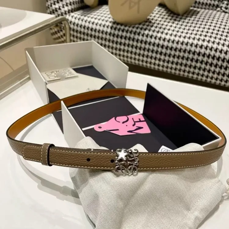 ce*