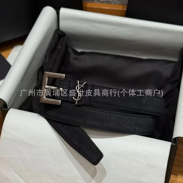 ce*