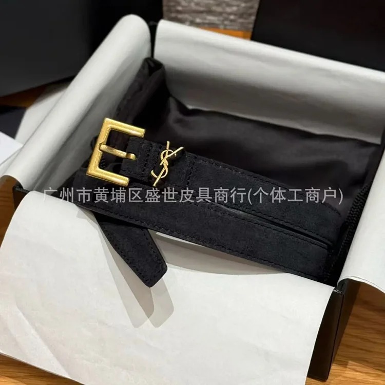 ce*