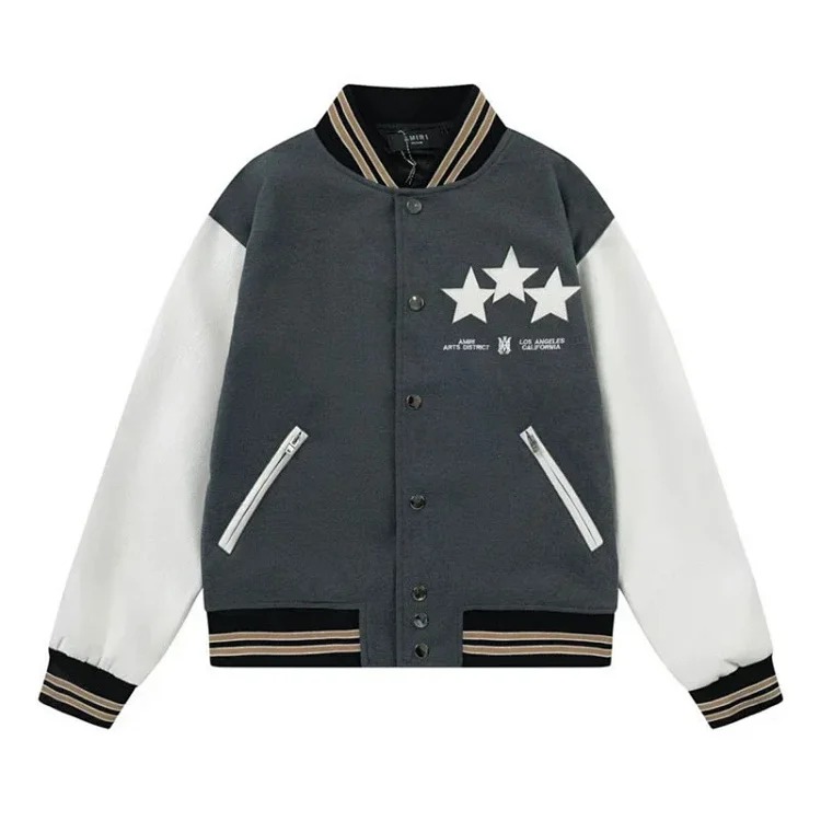 Fashion Product