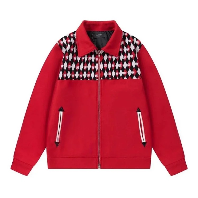 Fashion Product
