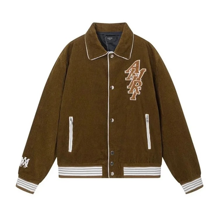 Fashion Product