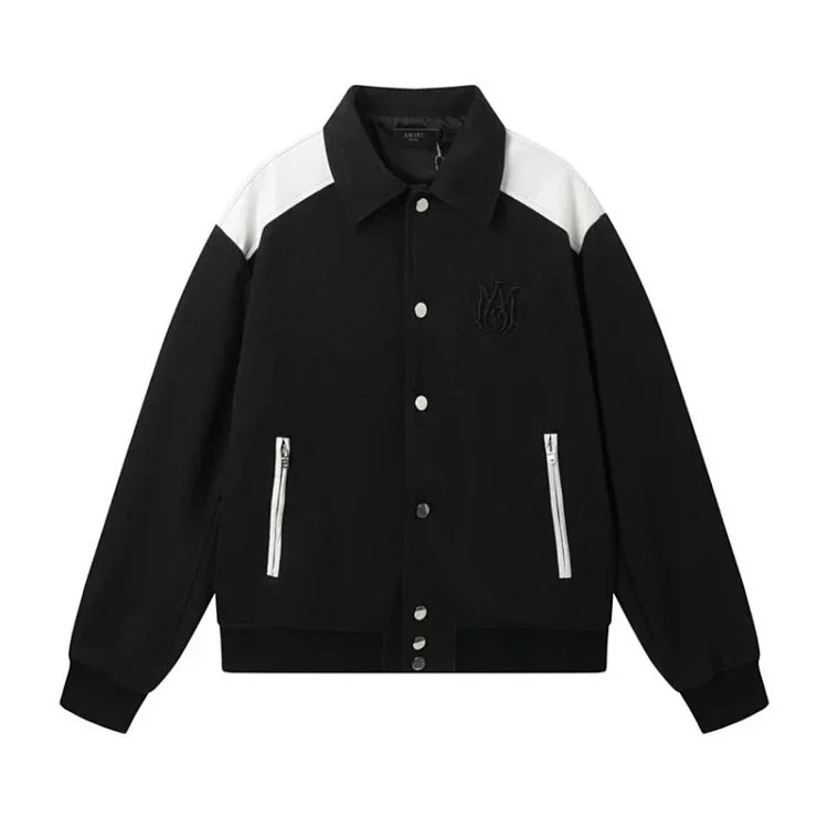 Fashion Product