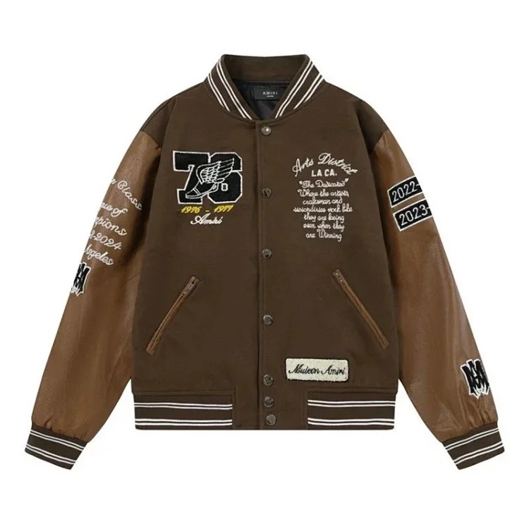 Fashion Product